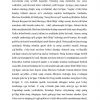 Notiqlik san’ani tarixidan - Image 3