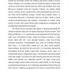 Notiqlik san’ani tarixidan - Image 4