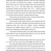 Nutq faoliyati haqida ma’lumot - Image 4
