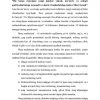 Nutq madaniyati fanining predmeti va vazifalari - Image 2