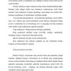 Nutq madaniyati haqida tushuncha. Nutq madaniyati tarixidan. - Image 2
