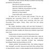Nutq madaniyati haqida tushuncha. Nutq madaniyati tarixidan. - Image 3