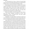 Nutq madaniyati va adabiy til me’yorlari - Image 2