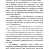 Nutq madaniyati va adabiy til me’yorlari - Image 3