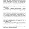 Nutq madaniyati va adabiy til me’yorlari - Image 4