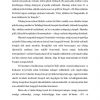 Nutq madaniyati va huquq - Image 2