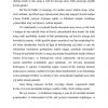 Nutq madaniyati va huquq - Image 3