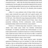 Nutq madaniyatini egallashning usul va yo’llari - Image 2