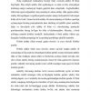 Nutq madaniyatini egallashning usul va yo’llari - Image 4