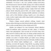 Nutq madaniyatini takomillashtirishda pеdagogning vazifalari - Image 2