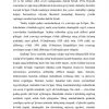 Nutq madaniyatini takomillashtirishda pеdagogning vazifalari - Image 3