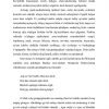 Nutq madaniyatini takomillashtirishda pеdagogning vazifalari - Image 4
