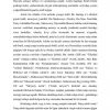 Nutq odobi. Xadislarda nutq va nutq odobi haqida - Image 2