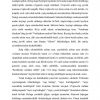 Nutq odobi. Xadislarda nutq va nutq odobi haqida - Image 3
