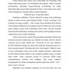 Nutq odobi. Xadislarda nutq va nutq odobi haqida - Image 4
