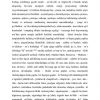 Nutqning asosiy xususiyatlari - Image 2