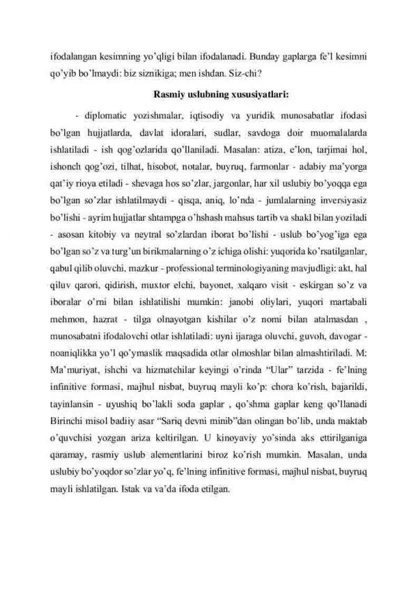 Nutqning asosiy xususiyatlari - Image 3