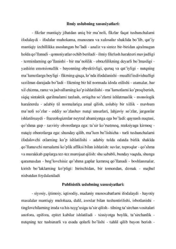 Nutqning asosiy xususiyatlari - Image 4