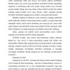 Nutqning asosiy xususiyatlari - Image 2