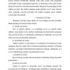 Nutqning asosiy xususiyatlari - Image 2