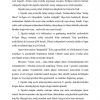 Nutqning og’zaki va yozma shakllari, ularning xususiyatlari - Image 2