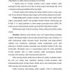 Nutqning og’zaki va yozma shakllari, ularning xususiyatlari - Image 3