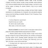 Nutqning аsоsiy fоnеtik birliklаri - Image 4