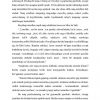 Nutqning uslubiy turlari - Image 2