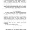 Nutqning uslubiy turlari - Image 2