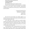 Nutqning uslubiy turlari - Image 4