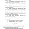 Nutqning uslubiy turlari - Image 4