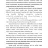 Og’zaki yuridik nutq - Image 3