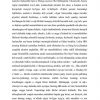 Oila, fuqarolik jamiyati va davlatning ahloqiy asoslari hamda shahs ahloqiy tarbiyasi - Image 2