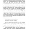 Oila, fuqarolik jamiyati va davlatning ahloqiy asoslari hamda shahs ahloqiy tarbiyasi - Image 3