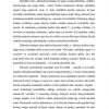 Oila, fuqarolik jamiyati va davlatning ahloqiy asoslari hamda shahs ahloqiy tarbiyasi - Image 4