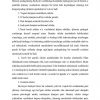 Oila ijtimoiy jamiyatning bir bo’lagi ekanligi - Image 2