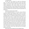 Oila ijtimoiy jamiyatning bir bo’lagi ekanligi - Image 3