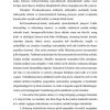 Oila ijtimoiy jamiyatning bir bo’lagi ekanligi - Image 4