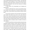 Oila tarbiyasi - Image 4