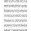 Oila, fuqarolik jamiyati va davlatning ahloqiy asoslari hamda shahs ahloqiy tarbiyasi - Image 2