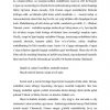Oila, fuqarolik jamiyati va davlatning ahloqiy asoslari hamda shahs ahloqiy tarbiyasi - Image 3