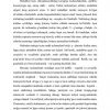 Oila, fuqarolik jamiyati va davlatning ahloqiy asoslari hamda shahs ahloqiy tarbiyasi - Image 4