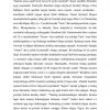 Olimlar va mutafakkirlar. Qadimgi yunoniston asotirlari - Image 2