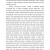 Olimlar va mutafakkirlar. Qadimgi yunoniston asotirlari - Image 3