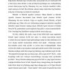 Oliy nerv faoliyatining yosh xususiyatlari - Image 2