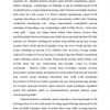 Oliy nerv faoliyatining yosh xususiyatlari - Image 3