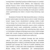 O’zbekistonda ommaviy axborot vositalarining yutuq va kamchiliklari