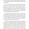 O’zbekistonda ommaviy axborot vositalarining yutuq va kamchiliklari - Image 2