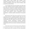 O’zbekistonda ommaviy axborot vositalarining yutuq va kamchiliklari - Image 3