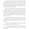 O’zbekistonda ommaviy axborot vositalarining yutuq va kamchiliklari - Image 4